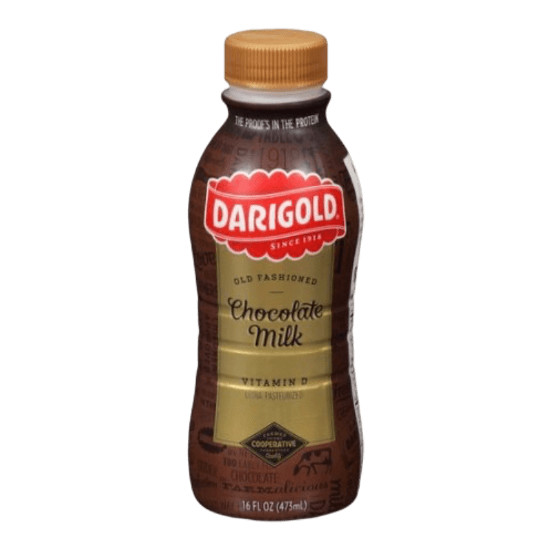 Darigold - Chocolate Milk